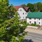 Ihr charmantes kleines Zuhause mit Geschichte - 