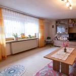 Ihr charmantes kleines Zuhause mit Geschichte - 