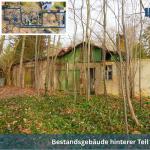 Ihr Wohntraum im Grünen: Baugrundstück in Waldsteinberg - 8 Ihr Wohntraum im Grünen: Baugrundstück in Waldsteinberg -