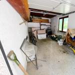 Ihr charmantes kleines Zuhause mit Geschichte - 
