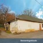 Ihr Wohntraum im Grünen: Baugrundstück in Waldsteinberg - 5 Ihr Wohntraum im Grünen: Baugrundstück in Waldsteinberg -
