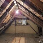 Ihr charmantes kleines Zuhause mit Geschichte - 