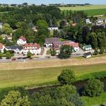 Ihr charmantes kleines Zuhause mit Geschichte - 