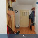 Einfamilienhaus/Baugrundstück im beliebten Stadtteil Leipzig Holzhausen - 8 Einfamilienhaus/Baugrundstück im beliebten Stadtteil Leipzig Holzhausen -