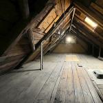 Ihr charmantes kleines Zuhause mit Geschichte - 