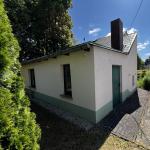 Ihr charmantes kleines Zuhause mit Geschichte - 