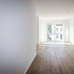 Traumhafter Neubau! großzügige Wohnungen, Gäste WC, 2 Südbalkone - 