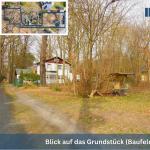 Ihr Wohntraum im Grünen: Baugrundstück in Waldsteinberg - 6 Ihr Wohntraum im Grünen: Baugrundstück in Waldsteinberg -