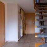 Ihr charmantes kleines Zuhause mit Geschichte - 