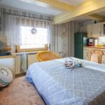 Ihr charmantes kleines Zuhause mit Geschichte - 