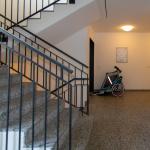 3-Raum WE im einzigartigem Neubauobjekt Hünerfeld 14 - 