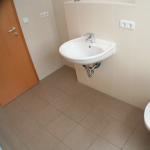 3-Raum Erdgeschosswohnung mit Terrasse und Garage - IMG_2534 3-Raum Erdgeschosswohnung mit Terrasse und Garage -