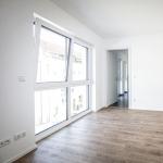 Traumhafter Neubau! großzügige Wohnungen, Gäste WC, 2 Südbalkone - 