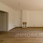wunderschöne, ruhige und helle 4-Raumwohnung mit Gartenteil im Neubau in Holzhausen - Wohnen wunderschöne, ruhige und helle 4-Raumwohnung mit Gartenteil im Neubau in Holzhausen -