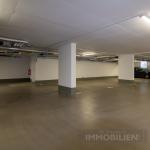 wunderschöne, ruhige und helle 4-Raumwohnung mit Gartenteil im Neubau in Holzhausen - Tiefgarage wunderschöne, ruhige und helle 4-Raumwohnung mit Gartenteil im Neubau in Holzhausen -