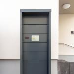 wunderschöne, ruhige und helle 4-Raumwohnung mit Gartenteil im Neubau in Holzhausen - Postbox/Renzbox wunderschöne, ruhige und helle 4-Raumwohnung mit Gartenteil im Neubau in Holzhausen -