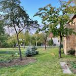 wunderschönes Wohngrundstück im beschaulichen Frauendorf mit Baugenehmigung für ein Einfamilienhaus - 