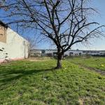 Gewerbeimmobilie mit 2500 m² Grundstück im Gewerbegebiet - 