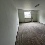 Gewerbeimmobilie (geeignet für AirBNB) mit 2500 m² Grundstück in Böhlitz-Ehrenberg - OG - Zimmer (entkernt) Gewerbeimmobilie (geeignet für AirBNB) mit 2500 m² Grundstück in Böhlitz-Ehrenberg -