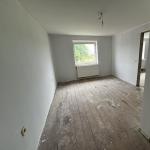 Gewerbeimmobilie (geeignet für AirBNB) mit 2500 m² Grundstück in Böhlitz-Ehrenberg - OG - Zimmer (entkernt) Gewerbeimmobilie (geeignet für AirBNB) mit 2500 m² Grundstück in Böhlitz-Ehrenberg -