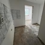 Gewerbeimmobilie (geeignet für AirBNB) mit 2500 m² Grundstück in Böhlitz-Ehrenberg - OG - Wohnung (entkernt) Gewerbeimmobilie (geeignet für AirBNB) mit 2500 m² Grundstück in Böhlitz-Ehrenberg -