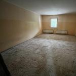 Gewerbeimmobilie (geeignet für AirBNB) mit 2500 m² Grundstück in Böhlitz-Ehrenberg - EG - Wohnung (entkernt) Gewerbeimmobilie (geeignet für AirBNB) mit 2500 m² Grundstück in Böhlitz-Ehrenberg -