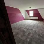 Gewerbeimmobilie (geeignet für AirBNB) mit 2500 m² Grundstück in Böhlitz-Ehrenberg - EG - Wohnung (entkernt) Gewerbeimmobilie (geeignet für AirBNB) mit 2500 m² Grundstück in Böhlitz-Ehrenberg -