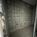 Gewerbeimmobilie (geeignet für AirBNB) mit 2500 m² Grundstück in Böhlitz-Ehrenberg - OG - Bad (entkernt) Gewerbeimmobilie (geeignet für AirBNB) mit 2500 m² Grundstück in Böhlitz-Ehrenberg -