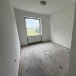 Gewerbeimmobilie (geeignet für AirBNB) mit 2500 m² Grundstück in Böhlitz-Ehrenberg - EG - Zimmer mit Bad (entkernt) Gewerbeimmobilie (geeignet für AirBNB) mit 2500 m² Grundstück in Böhlitz-Ehrenberg -