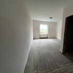 Gewerbeimmobilie (geeignet für AirBNB) mit 2500 m² Grundstück in Böhlitz-Ehrenberg - EG - Zimmer mit Bad (entkernt) Gewerbeimmobilie (geeignet für AirBNB) mit 2500 m² Grundstück in Böhlitz-Ehrenberg -