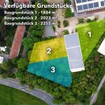 Grundstücke