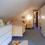 Ihr charmantes kleines Zuhause mit Geschichte - 