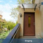 Einfamilienhaus/Baugrundstück im beliebten Stadtteil Leipzig Holzhausen - 7 Einfamilienhaus/Baugrundstück im beliebten Stadtteil Leipzig Holzhausen -