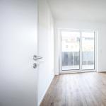 Traumhafter Neubau! großzügige Wohnungen, Gäste WC, 2 Südbalkone - 