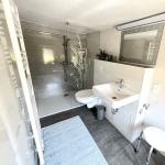 Ihr charmantes kleines Zuhause mit Geschichte - 