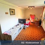 Einfamilienhaus mit Garten & Pool in Remse - 