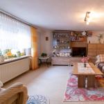Ihr charmantes kleines Zuhause mit Geschichte - 