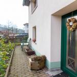 Ihr charmantes kleines Zuhause mit Geschichte - 