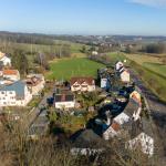 Ihr charmantes kleines Zuhause mit Geschichte - 