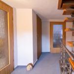 Ihr charmantes kleines Zuhause mit Geschichte - 