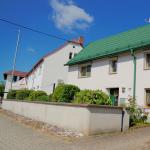 Ihr charmantes kleines Zuhause mit Geschichte - 