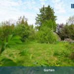 Einfamilienhaus/Baugrundstück im beliebten Stadtteil Leipzig Holzhausen - 6 Einfamilienhaus/Baugrundstück im beliebten Stadtteil Leipzig Holzhausen -