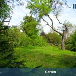Einfamilienhaus/Baugrundstück im beliebten Stadtteil Leipzig Holzhausen - 5 Einfamilienhaus/Baugrundstück im beliebten Stadtteil Leipzig Holzhausen -