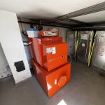 Ihr charmantes kleines Zuhause mit Geschichte - 