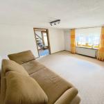 Ihr charmantes kleines Zuhause mit Geschichte - 