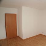 3-Raum Erdgeschosswohnung mit Terrasse und Garage - IMG_2536 3-Raum Erdgeschosswohnung mit Terrasse und Garage -