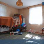 Einfamilienhaus/Baugrundstück im beliebten Stadtteil Leipzig Holzhausen - 9 Einfamilienhaus/Baugrundstück im beliebten Stadtteil Leipzig Holzhausen -