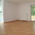 3-Raum Erdgeschosswohnung mit Terrasse und Garage - IMG_2540 3-Raum Erdgeschosswohnung mit Terrasse und Garage -