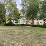 Senioren-Wohnprojekt zwischen Leipzig und Borna, 1.345 m2 Wohnfläche ++ KfW Finanzierung ++ - 