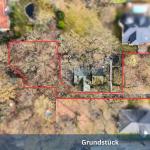 Ihr Wohntraum im Grünen: Baugrundstück in Waldsteinberg - 2 Ihr Wohntraum im Grünen: Baugrundstück in Waldsteinberg -